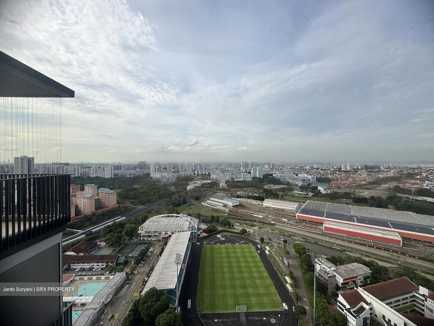 Sky Vue (D20), Condominium #473471591